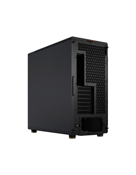 Fractal Design North XL Charcoal Black