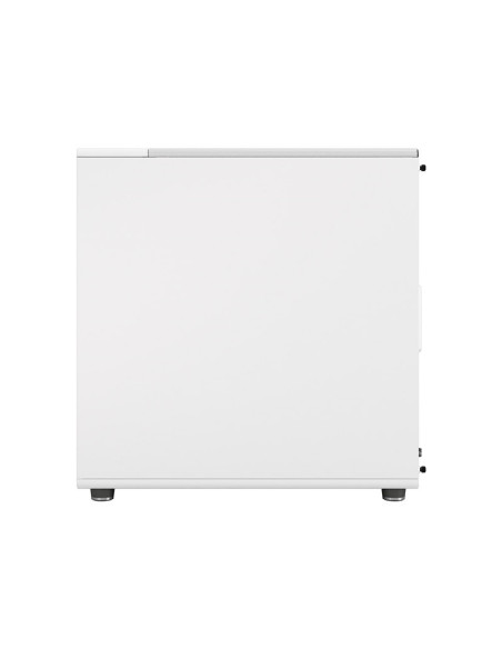 Fractal Design North XL Chalk White