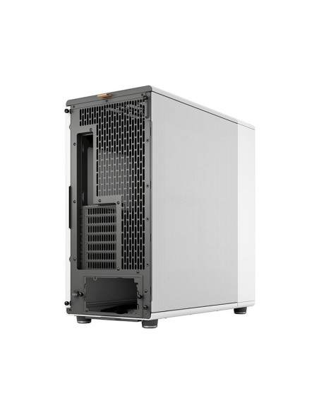 Fractal Design North XL Chalk White