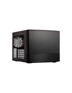 Fractal Design Node 804