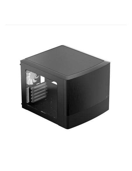 Fractal Design Node 804