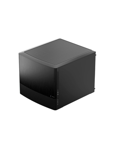 Fractal Design Node 804