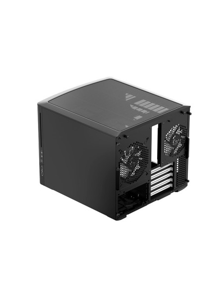 Fractal Design Node 804
