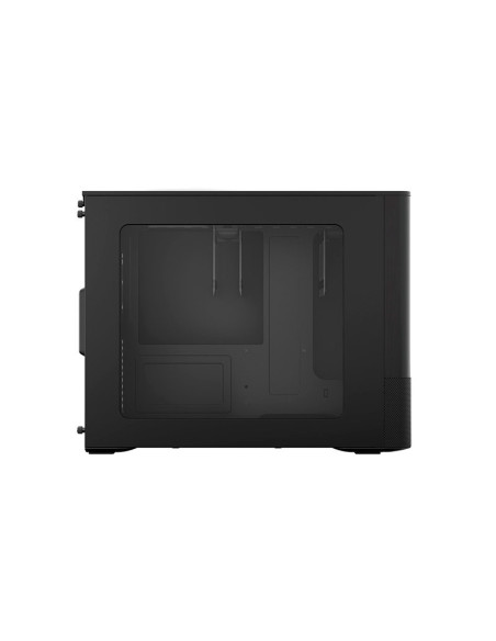 Fractal Design Node 804