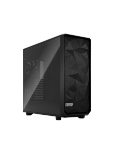 Fractal Design Meshify 2 XL Light TG