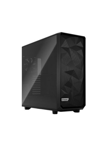 Fractal Design Meshify 2 XL Light TG
