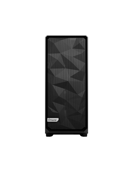 Fractal Design Meshify 2 XL Light TG