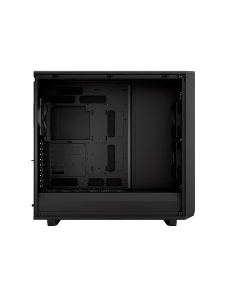 Fractal Design Meshify 2 XL Light TG
