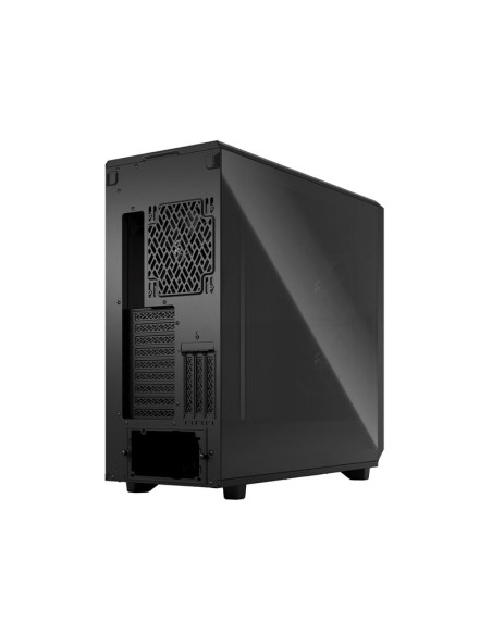 Fractal Design Meshify 2 XL Light TG