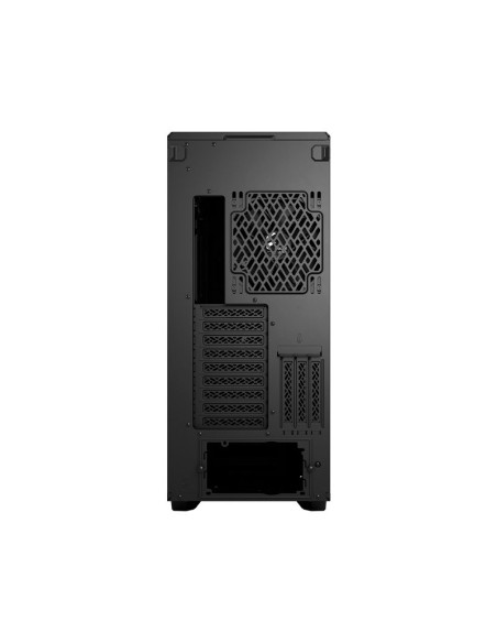 Fractal Design Meshify 2 XL Light TG