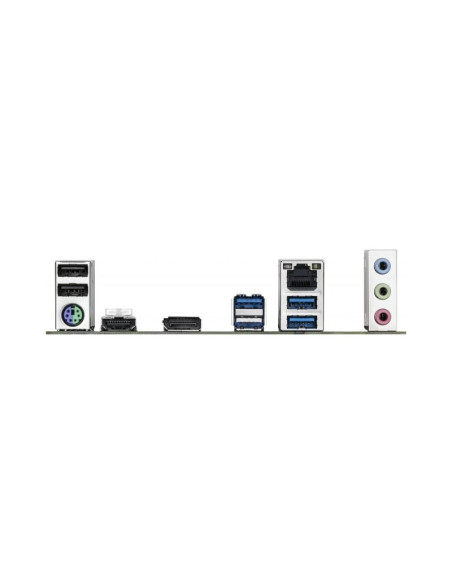 Placa Base Gigabyte B860M D3HP Micro-ATX Intel Socket 1851
