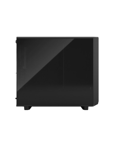 Fractal Design Meshify 2 Black TG Dark Tint