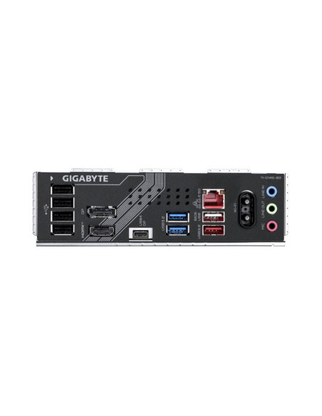 Placa Base Gigabyte B860 Gaming X WIFI6E ATX Intel Socket 1851