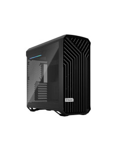 Fractal Design Torrent Black TG Light