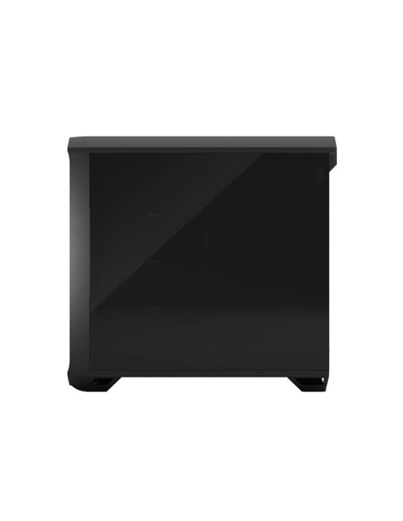 Fractal Design Torrent Black TG Light