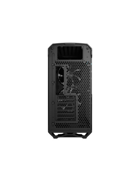 Fractal Design Torrent Black TG Light