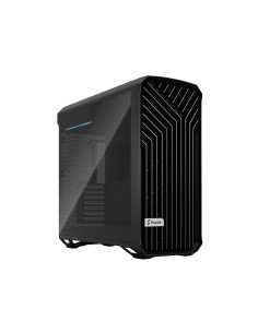 Fractal Design Torrent Black TG Dark Tint