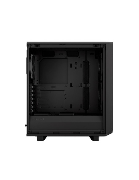 Fractal Design Meshify 2 Compact TG Light Tint