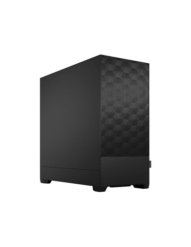 Fractal Design Pop Air Solid