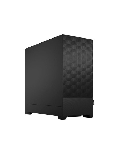 Fractal Design Pop Air Solid