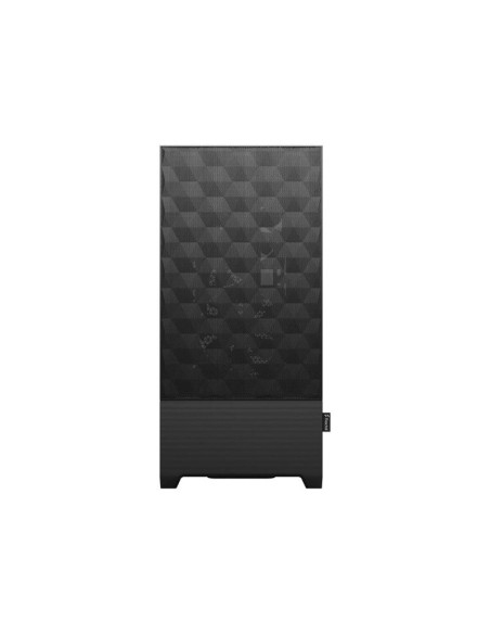 Fractal Design Pop Air Solid