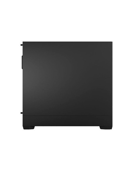 Fractal Design Pop Air Solid