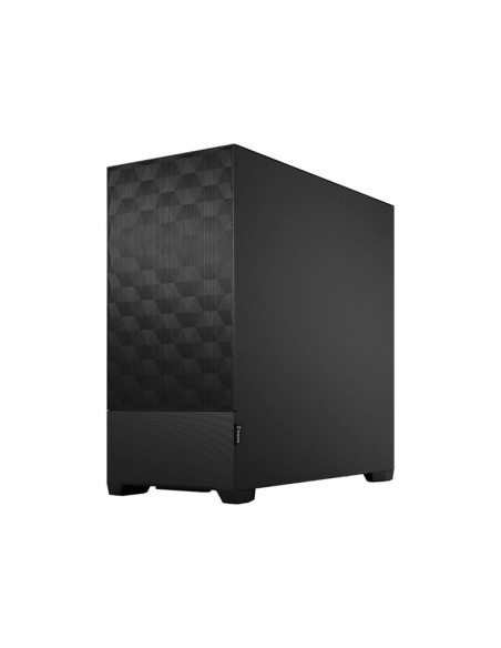 Fractal Design Pop Air Solid