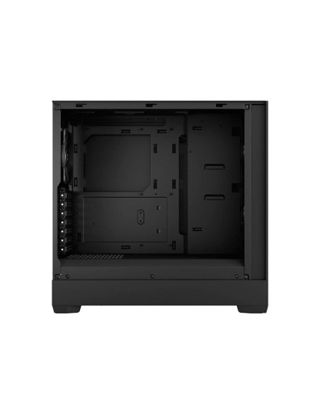 Fractal Design Pop Air Solid