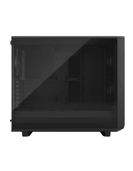 Fractal Design Meshify 2 Lite Black TG Light Tint