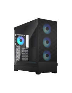Fractal Design Pop XL Air Negra