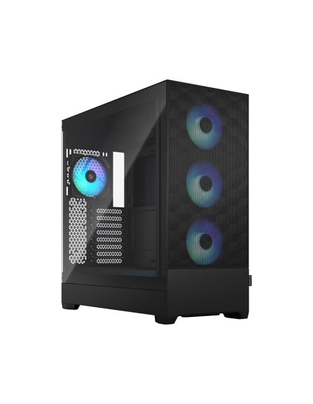 Fractal Design Pop XL Air Negra