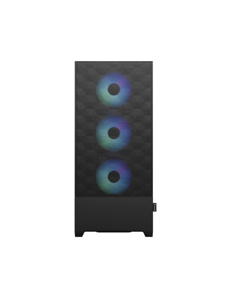 Fractal Design Pop XL Air Negra