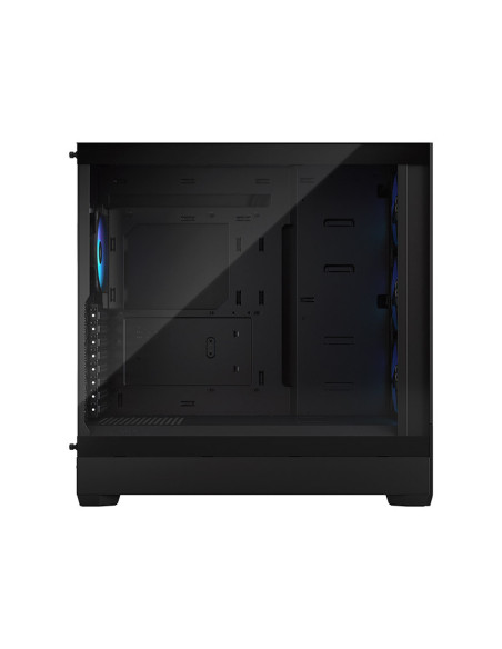 Fractal Design Pop XL Air Negra