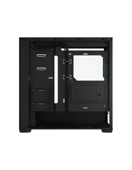 Fractal Design Pop XL Air Negra