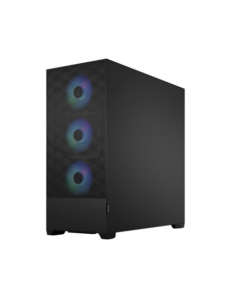 Fractal Design Pop XL Air Negra