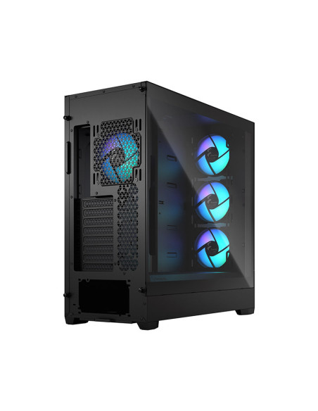 Fractal Design Pop XL Air Negra