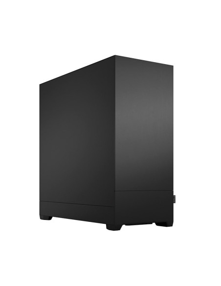 Fractal Design Pop XL Silent