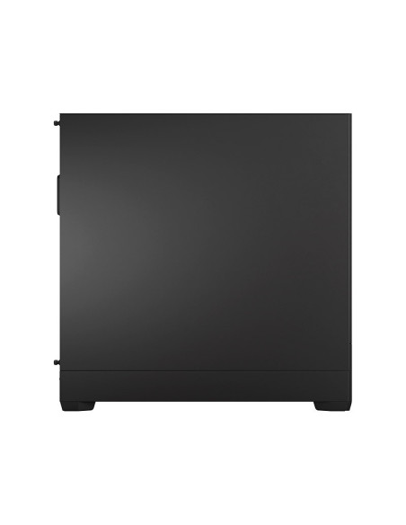 Fractal Design Pop XL Silent