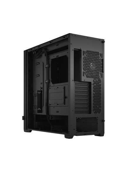 Fractal Design Pop XL Silent
