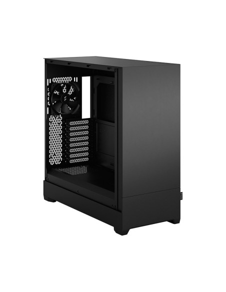 Fractal Design Pop XL Silent