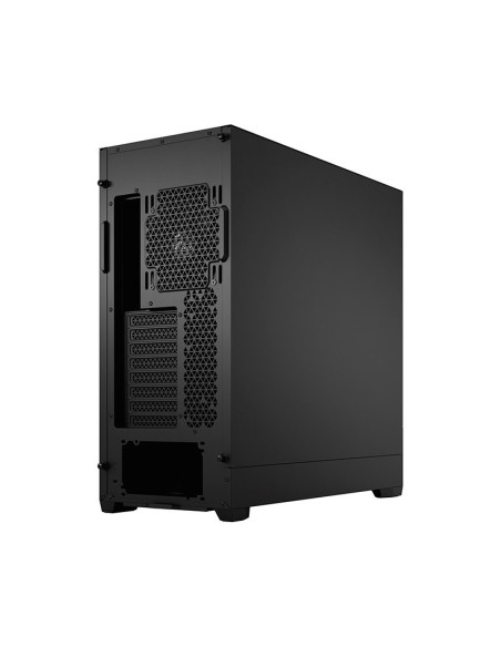 Fractal Design Pop XL Silent