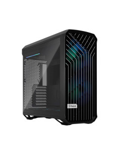 Fractal Design Torrent RGB TG