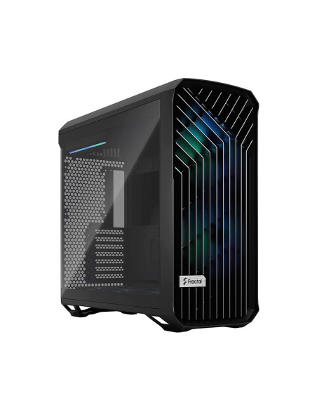 Fractal Design Torrent RGB TG