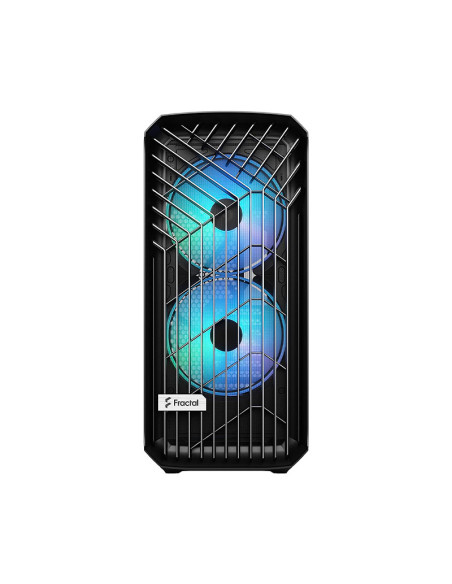 Fractal Design Torrent RGB TG