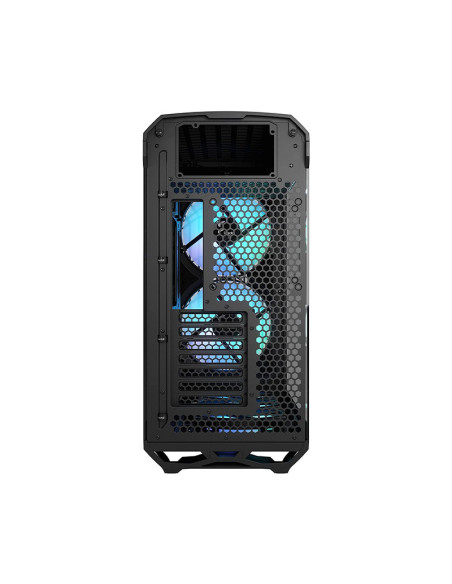 Fractal Design Torrent RGB TG