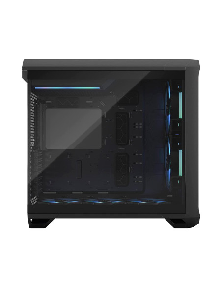 Fractal Design Torrent RGB TG