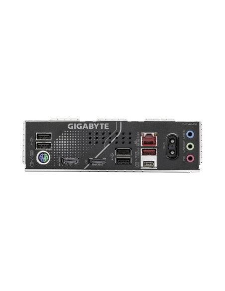 Placa Base Gigabyte B860 Eagle WIFI6E ATX Intel Socket 1851