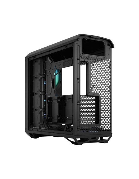Fractal Design Torrent RGB TG