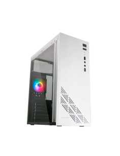 Mars Gaming MC100 Blanca