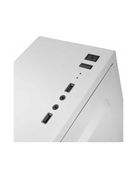 Mars Gaming MC100 Blanca